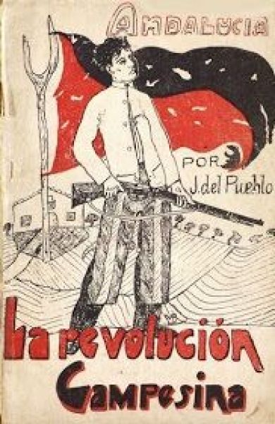  Los Sucesos revolucionarios de Bujalance : narración verídica de quienes fueron más que testigos