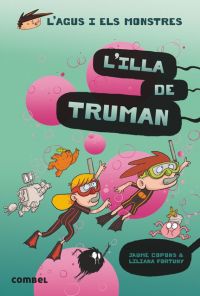 L'Illa de Truman