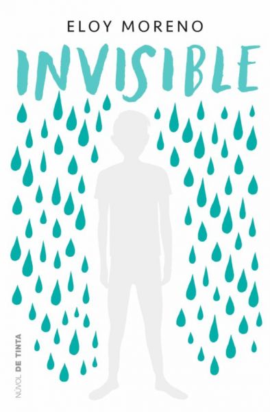  Invisible