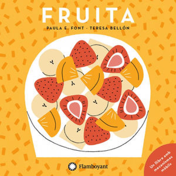  Fruita