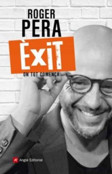  Èxit: on tot comença