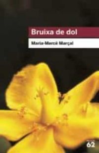 Bruixa de dol : 1977-1979