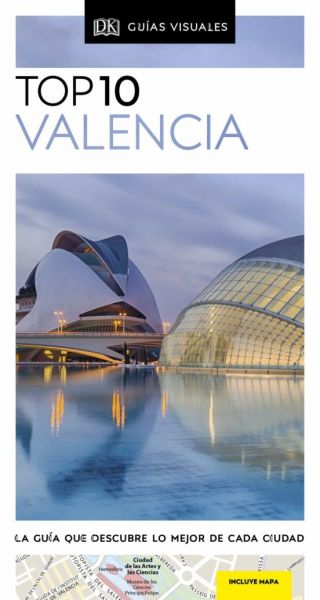  Valencia