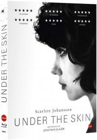  Under the skin