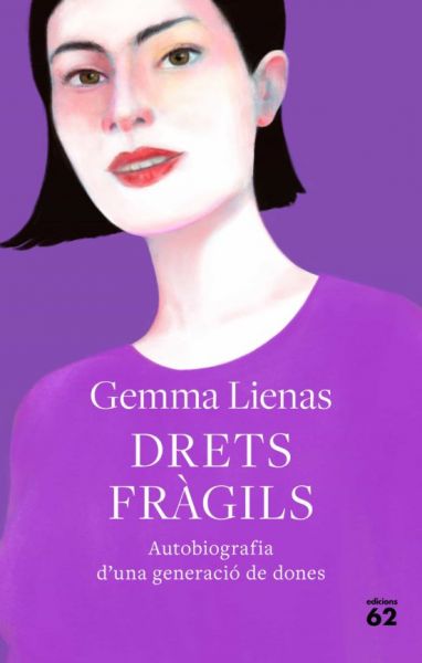  Drets fràgils :