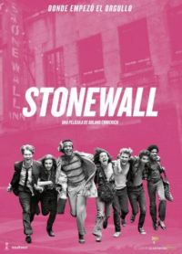 Stonewall