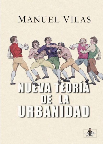  Nueva teoría de la urbanidad