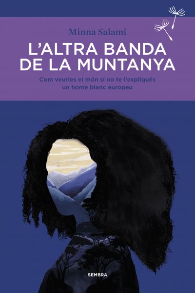  L'Altra banda de la muntanya :