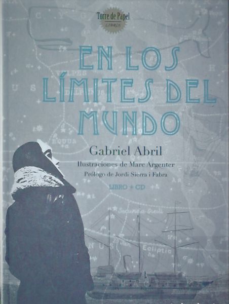 Imatge recomanacio de En los límites del mundo