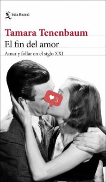  El Fin del amor :