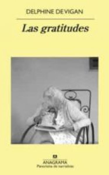  Las Gratitudes
