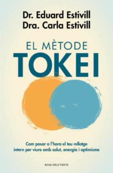  El Mètode tokei