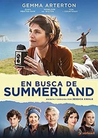 En busca de Summerland