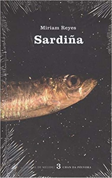  Sardiña