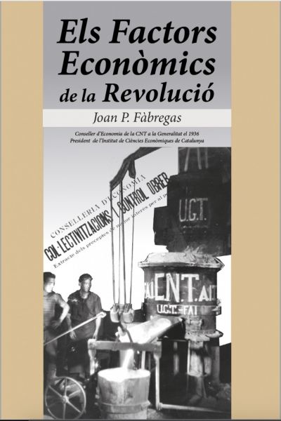  Els Factors econòmics de la revolució