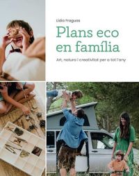 Coberta Plans eco en família