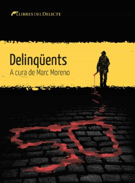  Delinqüents