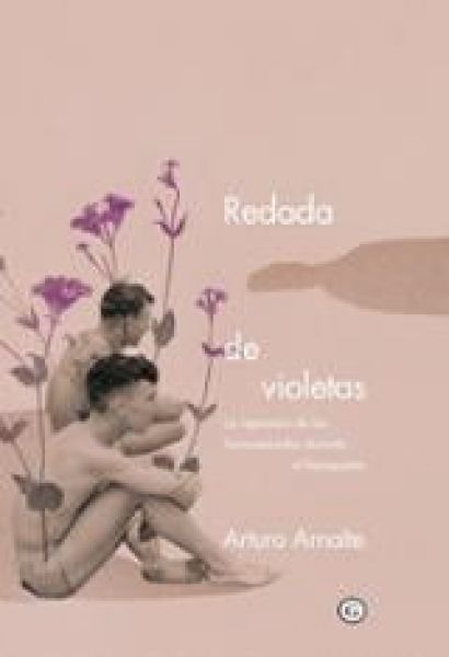  Redada de violetas :