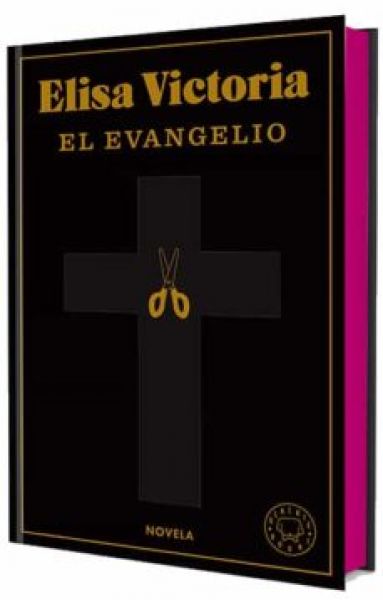  El Evangelio