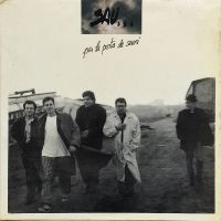 Per la porta de servei (Sau (Grup musical))