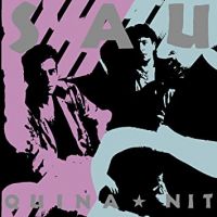 Quina nit (Sau (Grup musical))