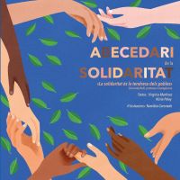 Abecedari de la solidaritat