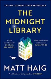 The Midnight library