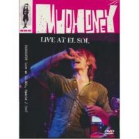 Live at El Sol (Mudhoney)