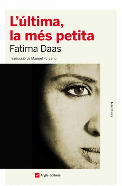  L'Última, la més petita