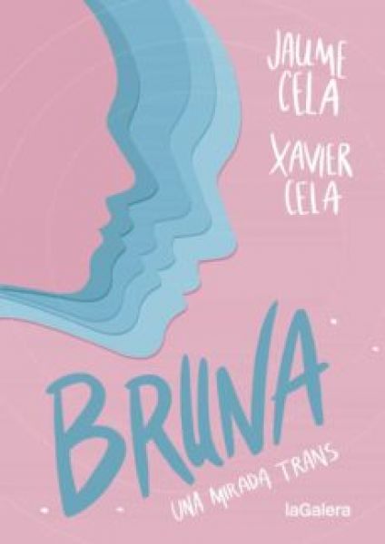  Bruna : una mirada trans