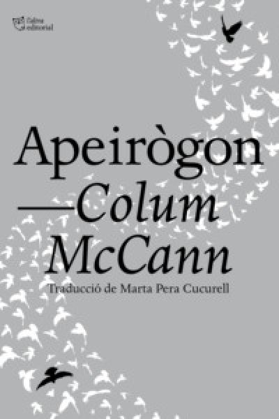  Apeirògon