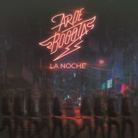 La Noche