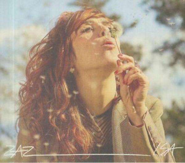 Imatge recomanacio de Isa