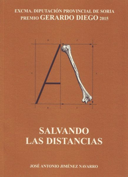  Salvando las distancias