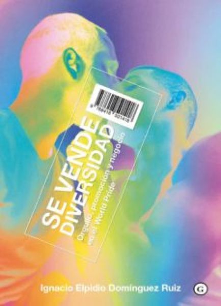  Se vende diversidad :