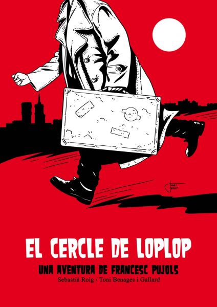 El Cercle de Loplop :