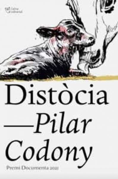  Distòcia