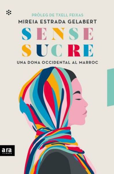  Sense sucre :
