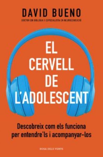  El Cervell de l'adolescent