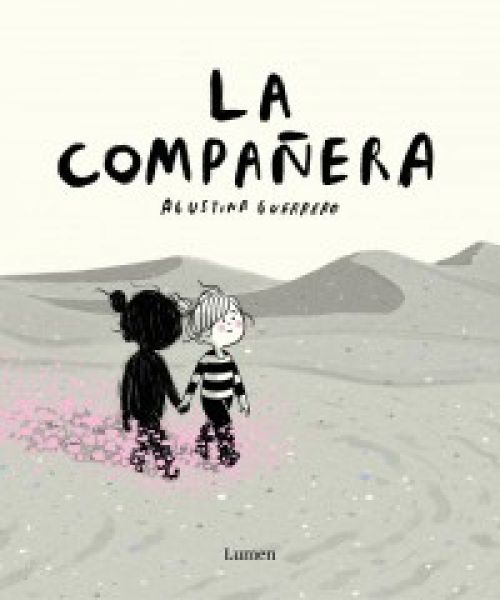  La Compañera