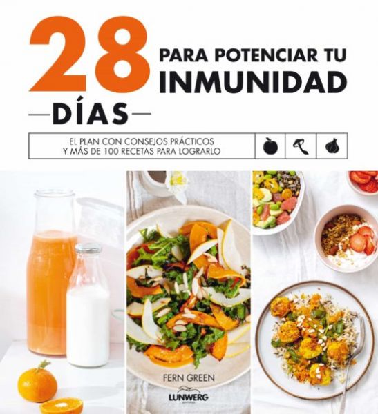 LOS 2 LIBROS BABY LED WEANING QUE ME CAMBIARON LA VIDA - Rosita Durán