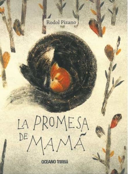  La promesa de mamá
