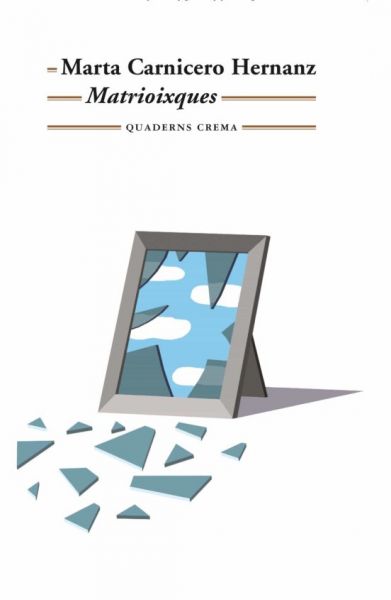 Imatge recomanacio de Matrioixques