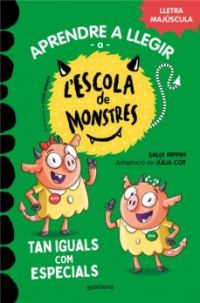 Tan iguals com especials