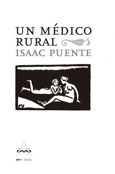  Un Médico rural