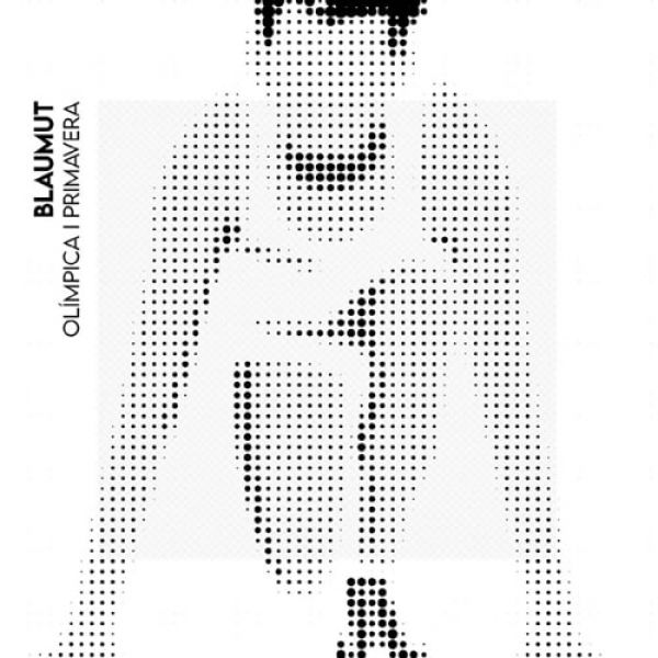  Olímpica i primavera