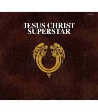 Jesus Christ superstar