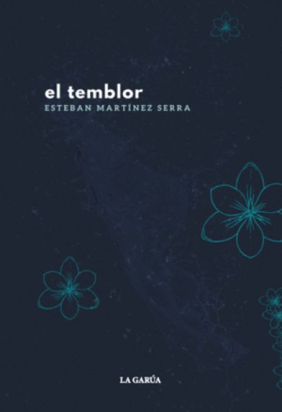  El Temblor