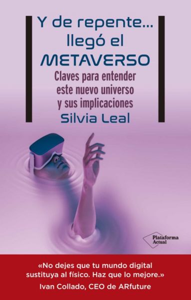 4 libros para poner en forma tu microbiota - Abacus Cooperativa