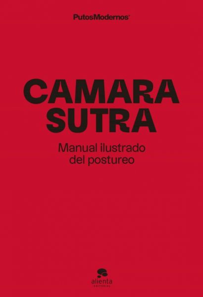  Camarasutra